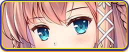 クレリア