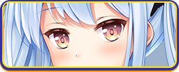 コレット