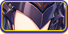 シャルル