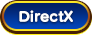 DirectX DirectX