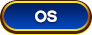 OS OS
