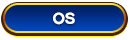 OS OS